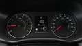 Dacia Sandero Stepway 1.1 TCe 110Pk Extreme | Navigatie | Parkee Blauw - thumbnail 14