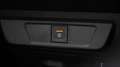 Dacia Sandero Stepway 1.1 TCe 110Pk Extreme | Navigatie | Parkee Blauw - thumbnail 28