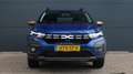 Dacia Sandero Stepway 1.1 TCe 110Pk Extreme | Navigatie | Parkee Blauw - thumbnail 2