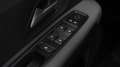 Dacia Sandero Stepway 1.1 TCe 110Pk Extreme | Navigatie | Parkee Blauw - thumbnail 15