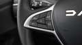 Dacia Sandero Stepway 1.1 TCe 110Pk Extreme | Navigatie | Parkee Blauw - thumbnail 17