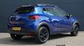 Dacia Sandero Stepway 1.1 TCe 110Pk Extreme | Navigatie | Parkee Blauw - thumbnail 5