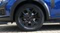Dacia Sandero Stepway 1.1 TCe 110Pk Extreme | Navigatie | Parkee Blauw - thumbnail 9