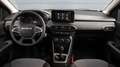 Dacia Sandero Stepway 1.1 TCe 110Pk Extreme | Navigatie | Parkee Blauw - thumbnail 11