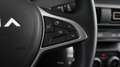 Dacia Sandero Stepway 1.1 TCe 110Pk Extreme | Navigatie | Parkee Blauw - thumbnail 18