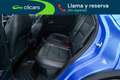 MG ZS 1.5 Hybrid Luxury Azul - thumbnail 33