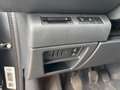 Peugeot 3008 Premium*3.HAND*KLIMA*PANORAMA*HU09-2026 - thumbnail 18