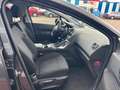 Peugeot 3008 Premium*3.HAND*KLIMA*PANORAMA*HU09-2026 - thumbnail 14