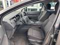 Peugeot 3008 Premium*3.HAND*KLIMA*PANORAMA*HU09-2026 - thumbnail 13