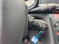 Peugeot 3008 Premium*3.HAND*KLIMA*PANORAMA*HU09-2026 - thumbnail 22