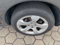 Peugeot 3008 Premium*3.HAND*KLIMA*PANORAMA*HU09-2026 - thumbnail 9