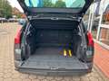 Peugeot 3008 Premium*3.HAND*KLIMA*PANORAMA*HU09-2026 - thumbnail 8