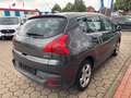Peugeot 3008 Premium*3.HAND*KLIMA*PANORAMA*HU09-2026 - thumbnail 5