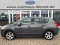 Peugeot 3008 Premium*3.HAND*KLIMA*PANORAMA*HU09-2026 - thumbnail 1