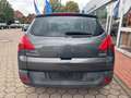 Peugeot 3008 Premium*3.HAND*KLIMA*PANORAMA*HU09-2026 - thumbnail 6