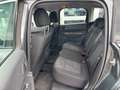 Peugeot 3008 Premium*3.HAND*KLIMA*PANORAMA*HU09-2026 - thumbnail 10