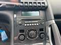 Peugeot 3008 Premium*3.HAND*KLIMA*PANORAMA*HU09-2026 - thumbnail 20