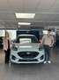 Peugeot 3008 Premium*3.HAND*KLIMA*PANORAMA*HU09-2026 - thumbnail 25