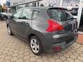 Peugeot 3008 Premium*3.HAND*KLIMA*PANORAMA*HU09-2026 - thumbnail 7