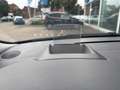 Peugeot 3008 Premium*3.HAND*KLIMA*PANORAMA*HU09-2026 - thumbnail 24