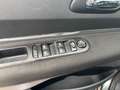 Peugeot 3008 Premium*3.HAND*KLIMA*PANORAMA*HU09-2026 - thumbnail 17