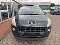 Peugeot 3008 Premium*3.HAND*KLIMA*PANORAMA*HU09-2026 - thumbnail 3