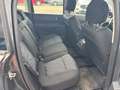 Peugeot 3008 Premium*3.HAND*KLIMA*PANORAMA*HU09-2026 - thumbnail 16