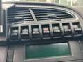 Peugeot 3008 Premium*3.HAND*KLIMA*PANORAMA*HU09-2026 - thumbnail 21