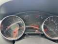 Peugeot 3008 Premium*3.HAND*KLIMA*PANORAMA*HU09-2026 - thumbnail 23