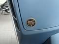 Vespa GTV 310 OFFICINA 8 Sondermodell Modrá - thumbnail 6