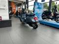 Vespa GTV 310 OFFICINA 8 Sondermodell Modrá - thumbnail 4