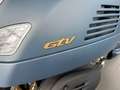 Vespa GTV 310 OFFICINA 8 Sondermodell Modrá - thumbnail 7
