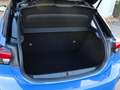 Opel Corsa ELEGANCE 1.2T AT8|KEYLESS|CAMERA|GARANTIE Blauw - thumbnail 10