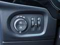 Opel Corsa ELEGANCE 1.2T AT8|KEYLESS|CAMERA|GARANTIE Blauw - thumbnail 26