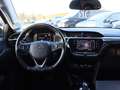 Opel Corsa ELEGANCE 1.2T AT8|KEYLESS|CAMERA|GARANTIE Blauw - thumbnail 12