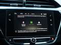 Opel Corsa ELEGANCE 1.2T AT8|KEYLESS|CAMERA|GARANTIE Blauw - thumbnail 16