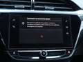 Opel Corsa ELEGANCE 1.2T AT8|KEYLESS|CAMERA|GARANTIE Blauw - thumbnail 15