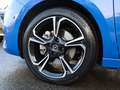 Opel Corsa ELEGANCE 1.2T AT8|KEYLESS|CAMERA|GARANTIE Blauw - thumbnail 5