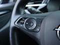 Opel Corsa ELEGANCE 1.2T AT8|KEYLESS|CAMERA|GARANTIE Blauw - thumbnail 22