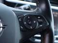 Opel Corsa ELEGANCE 1.2T AT8|KEYLESS|CAMERA|GARANTIE Blauw - thumbnail 23