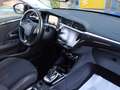 Opel Corsa ELEGANCE 1.2T AT8|KEYLESS|CAMERA|GARANTIE Blauw - thumbnail 13