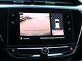 Opel Corsa ELEGANCE 1.2T AT8|KEYLESS|CAMERA|GARANTIE Blauw - thumbnail 17
