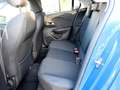 Opel Corsa ELEGANCE 1.2T AT8|KEYLESS|CAMERA|GARANTIE Blauw - thumbnail 9