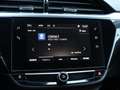 Opel Corsa ELEGANCE 1.2T AT8|KEYLESS|CAMERA|GARANTIE Blauw - thumbnail 14