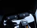 Opel Corsa ELEGANCE 1.2T AT8|KEYLESS|CAMERA|GARANTIE Blauw - thumbnail 19