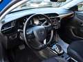 Opel Corsa ELEGANCE 1.2T AT8|KEYLESS|CAMERA|GARANTIE Blauw - thumbnail 11
