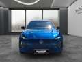 Peugeot 408 Elektro 210 58kWh GT Blau - thumbnail 3
