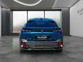 Peugeot 408 Elektro 210 58kWh GT Blau - thumbnail 6