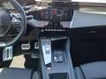 Peugeot 408 Elektro 210 58kWh GT Blau - thumbnail 8