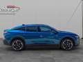 Peugeot 408 Elektro 210 58kWh GT Blau - thumbnail 4